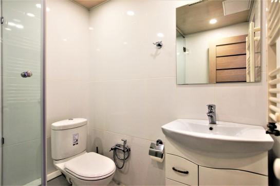 Apartment In City Center Yerevan Bagian luar foto